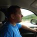 Profile Picture of Bob Litzenberg (@bob.litzenberg.3) on Facebook