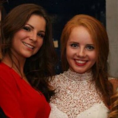 Profile Picture of Ruth Keane (@Ruth_Keane13) on Twitter