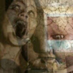 Profile Picture of Andrew Farkas (@TheAndrewFarkas) on Twitter
