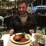 Profile Picture of Patrick Aubert Razavet (@patrickaubert09871) on Instagram