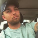 Profile Picture of Ryan LaPointe (@lapointe93) on Instagram