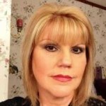 Profile Picture of Paula Latimer (@platimer7) on Instagram