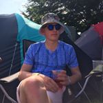 Profile Picture of Joel Langley (@prvlangaz) on Instagram