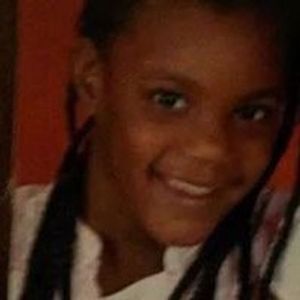 Profile Picture of Jada Allen (@jadaallen140) on Myspace