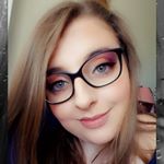 Profile Picture of Audrey Schweizer (@auds_96) on Instagram