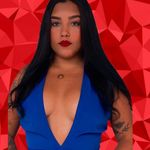 Profile Picture of Maze Aquino “MEIZE” (@maze___aplicacoes) on Instagram