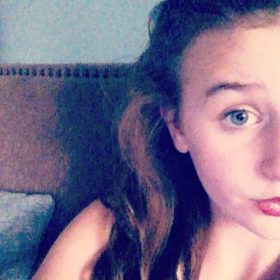 Profile Picture of Luciascott406 (@luciascott406) on Twitter