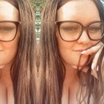 Profile Picture of CARLY HAYNES (@ccarly.haynes) on Instagram