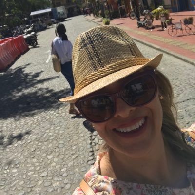 Profile Picture of Laura Payan (@LauraPayan9) on Twitter