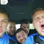 Profile Picture of Kevin Welte (@kewe7777) on Instagram