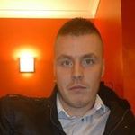 Profile Picture of Robert Pollock (@robertblyth118) on Instagram