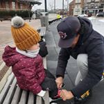 Profile Picture of Danny Muñoz (@_dmunoz7) on Instagram