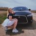 Profile Picture of Amanda Tranquilli (@amanda.tranquilli) on Facebook
