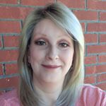 Profile Picture of Chrissy Cox May (@imprettypreshus) on Instagram