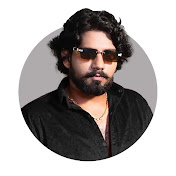 Profile Picture of Naveen Chaudhary (@Naveen.Chaudhary) on Youtube
