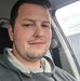 Profile Picture of Daniel Budda Fensom (@daniel.fensom) on Facebook