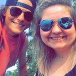 Andrew Hutto - Instagram Profile Picture of Andrew Hutto (@andrewjhutto) on Instagram