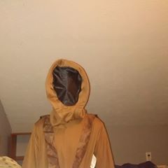 Profile Picture of Travis Sillinger (@travissillinger3) on Tiktok