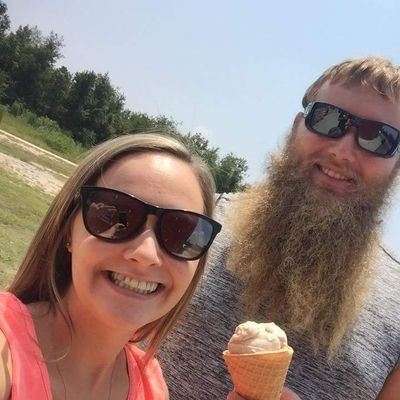 Profile Picture of Beard Of Knowledge (@michael_ransom) on Twitter