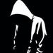 Profile Picture of Raphael Roberts (@demone191549) on Pinterest