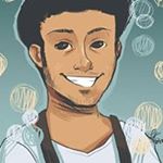 Profile Picture of John Keithley Difuntorum (@hellokitli) on Instagram