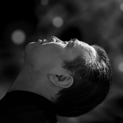 Profile Picture of Lawrence Ho (@ROOT_Law) on Twitter