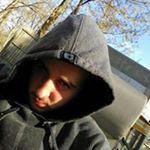 MICHAELDELUKE - Instagram Profile Picture of MICHAELDELUKE (@bigplaya181) on Instagram