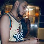 Profile Picture of rollingstonesteve (@rollingstonesteve) on Instagram