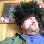 Profile Picture of wesleybox (@boxwesleyjb) on Instagram