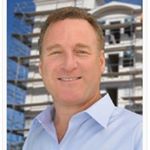 Profile Picture of Andrew Weissman (@a.weissman) on Instagram