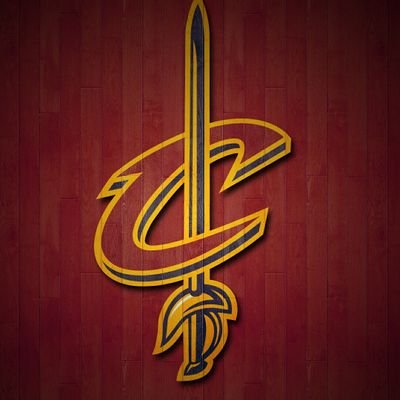 Profile Picture of Beanz (@DixBennie) on Twitter