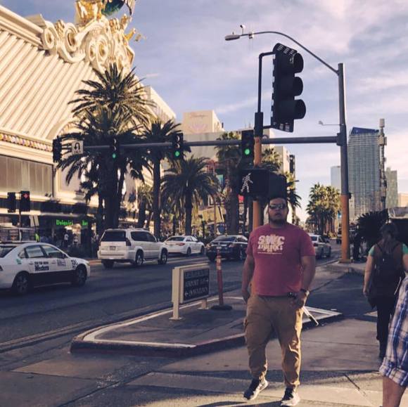 Profile Picture of Robin Luna (@robinluna) on Poshmark