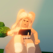 Profile Picture of Casey Rivera (@caseyrivera498) on Youtube