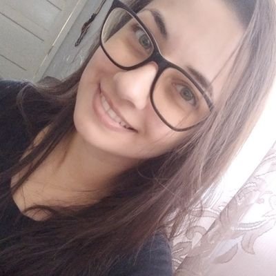 Profile Picture of Jessica Fontana (@Jessica47616574) on Twitter