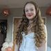 Profile Picture of Amelia McAndrew (@amelia.mcandrew.7) on Facebook