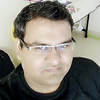 Profile Picture of Rajesh Soni (@Rajesh's Digital world) on Flickr