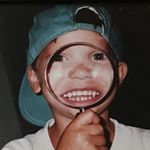 Profile Picture of Adam Lowenstein (@statsadam) on Instagram