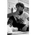 Profile Picture of Enriquez Paúl (@paul.enriquezcontreras) on Facebook