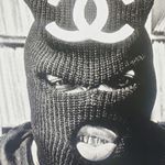 Kenny Powers - Instagram Profile Picture of Kenny Powers (@moserism_) on Instagram