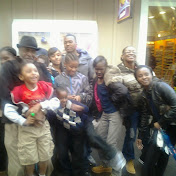 Profile Picture of Alexandra Mccray (@palace1211) on Youtube