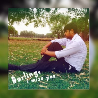 Profile Picture of Hassan Mushtaq (@HassanM40219849) on Twitter