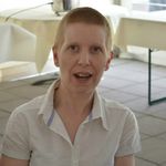 Profile Picture of Sabine Dezutter (@dezuttersabine) on Instagram