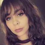Profile Picture of AngelNoel (@angelnoelchase) on Instagram