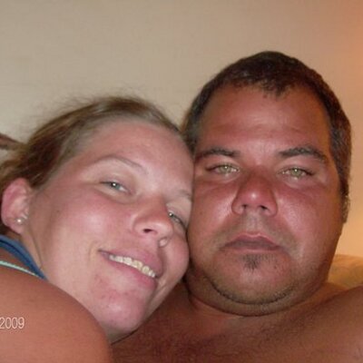 Amber Hayman - Twitter Profile Picture of Amber Hayman (@@aj_hayman) on Twitter