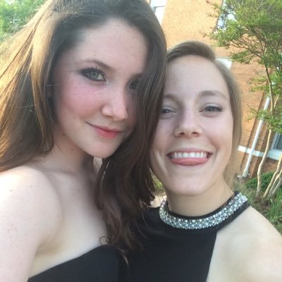 Profile Picture of Erin Quinn (@erinquinn_95) on Twitter