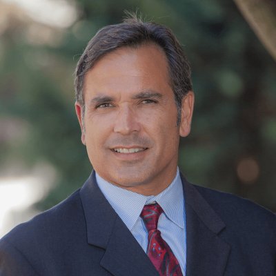 Profile Picture of Tony Crane (@TonyCrane_MA) on Twitter