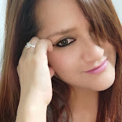 Profile Picture of Ruth Pompa (@OrkideaRuthi) on Youtube