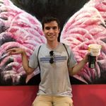 Profile Picture of Christopher Sentmanat (@christopher2.00) on Instagram