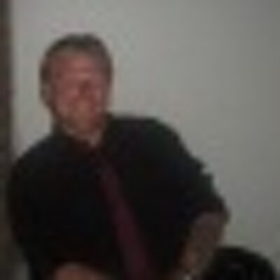 Kevin Brasseur - Twitter Profile Picture of Kevin Brasseur (@kevinbrasseur) on Twitter