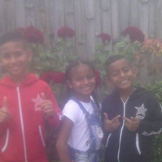 Profile Picture of Tony Prada (@tony.prada.395) on Facebook